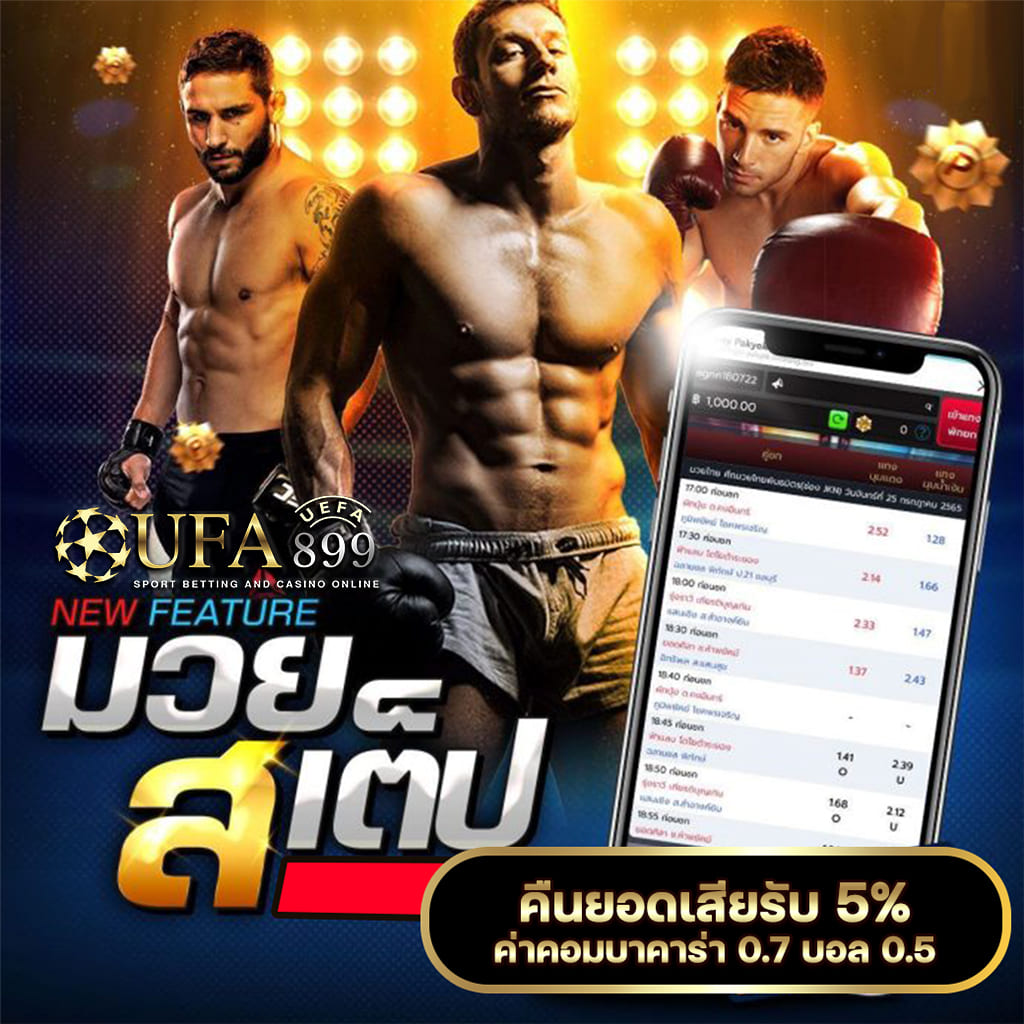 seo怎么推广优化